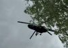 В Могилевской области проходят антитеррористические учения