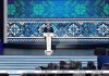 Лукашенко назвал основу культурного кода белорусов и ключ к пониманию самих себя