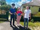 «Единый день профилактики» проходит на Климовщине Главная