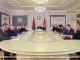 Вместо агрохолдинга «Купаловское» — самостоятельные предприятия. Решение Президента по итогам совещания Главная