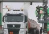 Дизтопливо для сельхозорганизаций будут доставлять по-новому: подписан указ
