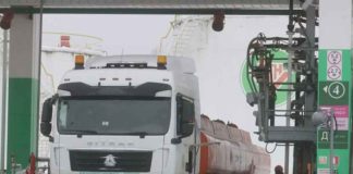 Дизтопливо для сельхозорганизаций будут доставлять по-новому: подписан указ