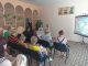 В Климовичском РЦСОН прошла диалоговая площадка: «Беларусь: освобождение, память, независимость» Главная