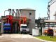 Климовичский КХП принимает урожай в круглосуточном режиме
