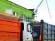 На Климовичский КХП поступило более 13 тыс. тонн маслосемян рапса