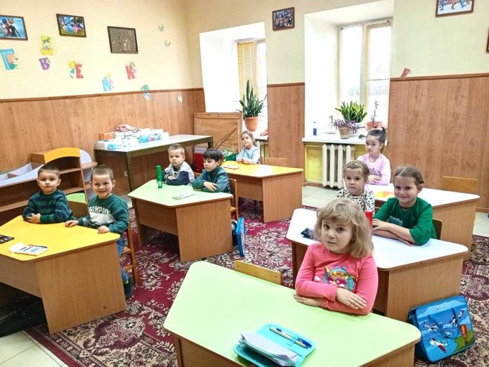 изображение_viber_2026-07-07_09-00-32-859