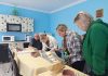 Специалисты Могилевского филиала БПОВЦ провели прием в Климовичах