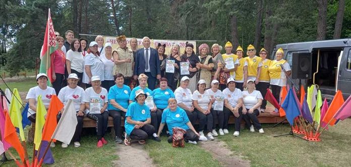 изображение_viber_2026-07-10_16-43-53-727