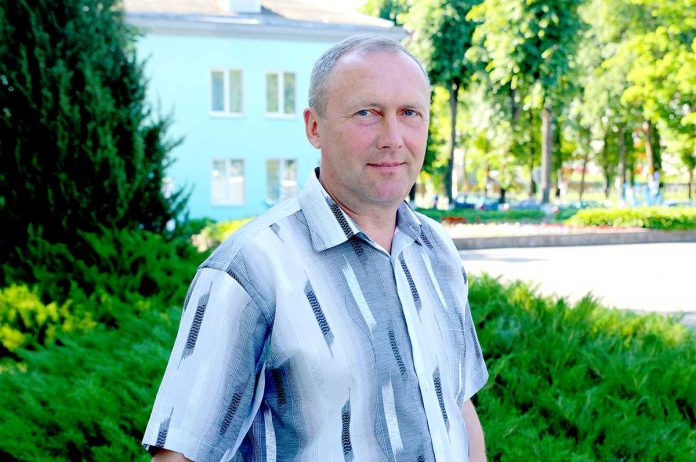 Макарков1