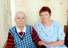 Довольствуясь малым, вершили большие дела: история Софьи Никулиной из Красовки