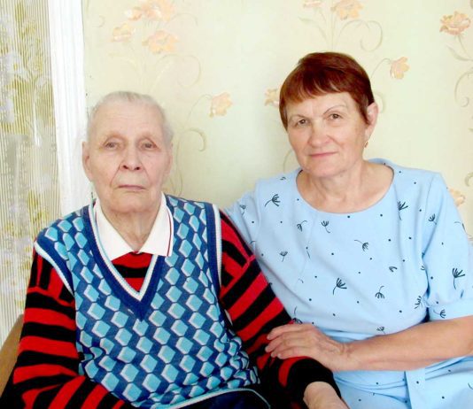 Главная