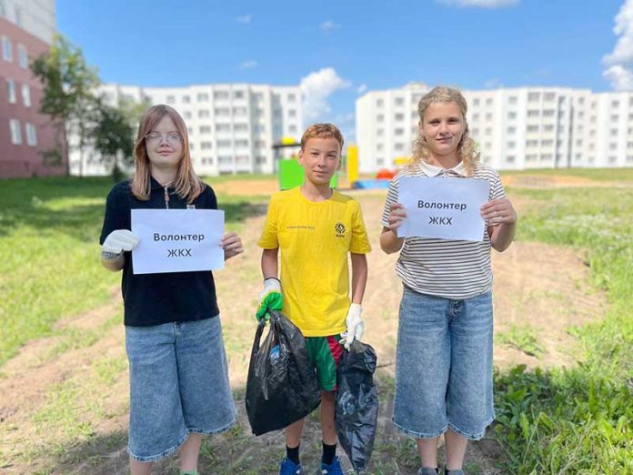 photo_2026-07-21_12-14-37