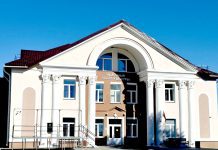 Куда сходить с детьми в субботу? Два приключенческих фильма покажут в центре культуры Климовичей