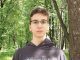Учащийся из Климовичей Артем Ткаченко получил специальную премию Могилевского облисполкома Главная