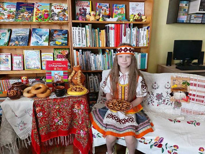 изображение_viber_2026-07-17_16-49-39-608