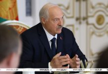 Академия будущего, послания из Алжира, перезагрузка «Зенита» и ревизия торговли на селе. Итоги недели Президента