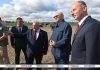 Лукашенко предложил продумать более избирательный подход для выделения дотаций в АПК