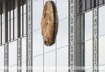 Возможности белорусских экспортеров для участия в международных выставках расширены — указ