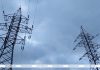 В Беларуси принимаются дополнительные меры по повышению надежности электроснабжения