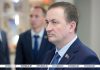 Ценообразование в Беларуси под контролем, мы не допустим необоснованного роста цен — Турчин