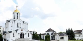 Три Спаса: традиции и приметы