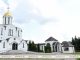 Три Спаса: традиции и приметы