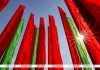 Белорусы умеют идти на компромиссы, дружить и отстаивать свое национальное «я» — историк