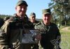 «Вышли из зоны комфорта». Журналисты завершили тактико-специальное учение «Военкор-2026»