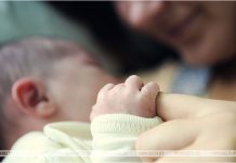 Кто в Климовичском районе имеет право на бесплатную социальную няню
