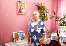 Неонила Купрейчик: история женщины, посвятившей жизнь детям и вере