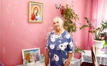 Неонила Купрейчик: история женщины, посвятившей жизнь детям и вере Главная