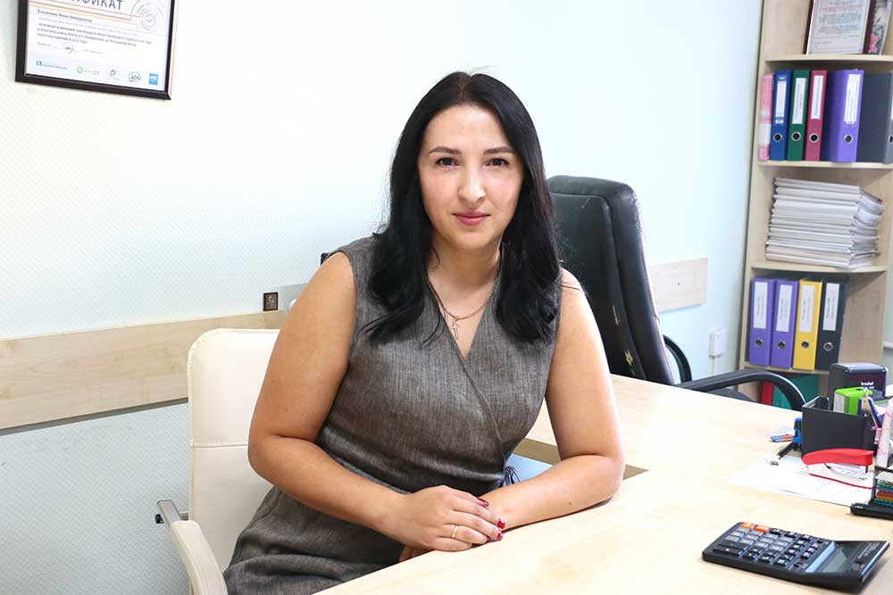 ПМК-256 строит будущее: итоги полугодия и новые объекты