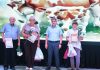 Где работает лучший техник-осеменатор Климовщины — итоги конкурса