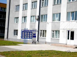 ПМК-256 строит будущее: итоги полугодия и новые объекты