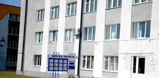 ПМК-256 строит будущее: итоги полугодия и новые объекты