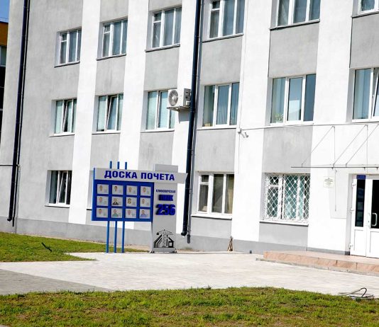 ПМК-256 строит будущее: итоги полугодия и новые объекты