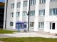 ПМК-256 строит будущее: итоги полугодия и новые объекты