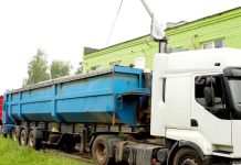 Выполнение госзаказа на Климовичском КХП перешагнуло за экватор