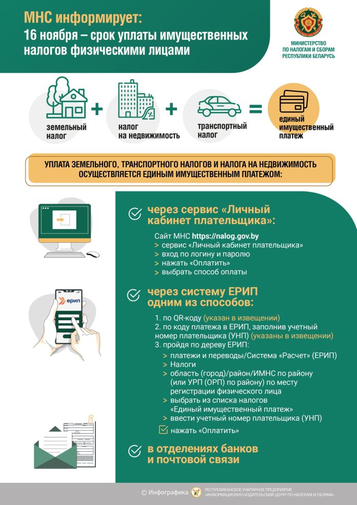 Инфографика_Единый платеж_до 16 ноября 2026 (1)