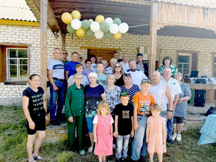 изображение_viber_2026-08-03_10-47-48-026