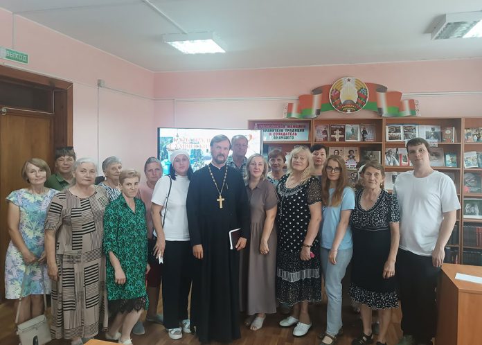 изображение_viber_2026-08-08_20-05-23-721
