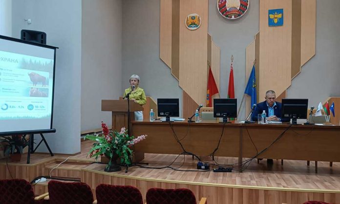 изображение_viber_2026-08-20_09-13-43-571