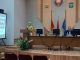 Единый день информирования проходит в организациях Климовичского района Главная