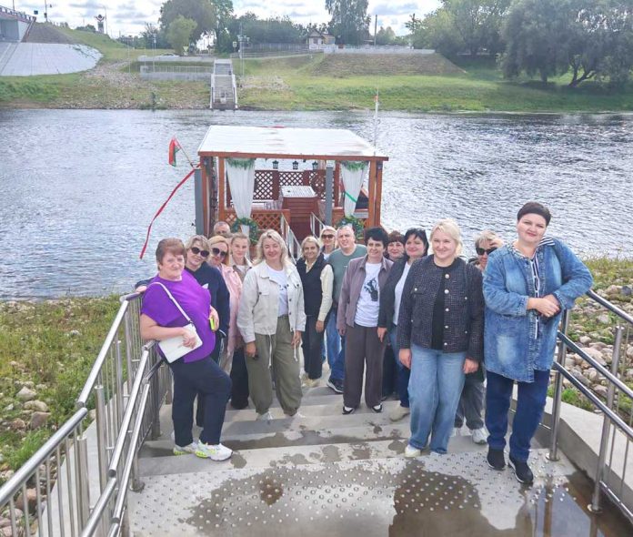изображение_viber_2026-08-20_10-37-30-136