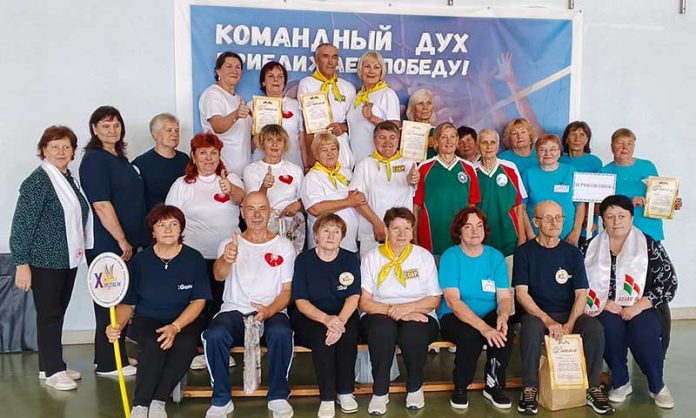 изображение_viber_2026-08-20_18-25-18-795