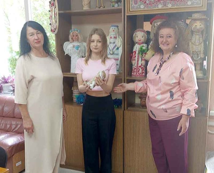 изображение_viber_2026-08-27_10-43-32-856