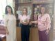 В Климовичском РЦСОН прошел День молодого специалиста Главная