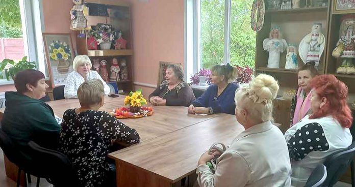 изображение_viber_2026-08-28_15-53-52-719