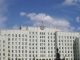 С Днем знаний! Официальное поздравления от руководства Могилевской области Главная