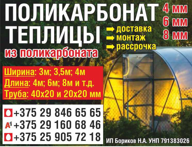 Главная